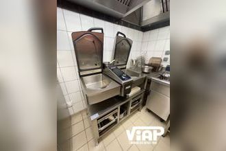 Ma-Cabane - Vente Local commercial EYMOUTIERS, 350 m²