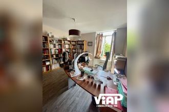 Ma-Cabane - Vente Local commercial EYMOUTIERS, 350 m²