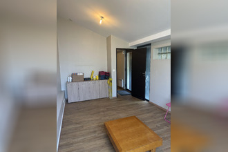 Ma-Cabane - Vente Local commercial Eysines, 28 m²