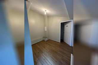 Ma-Cabane - Vente Local commercial Eysines, 28 m²