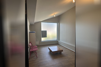 Ma-Cabane - Vente Local commercial Eysines, 28 m²