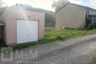 Ma-Cabane - Vente Local commercial FA, 0 m²