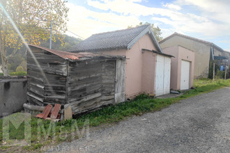 Ma-Cabane - Vente Local commercial FA, 0 m²