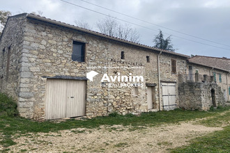 Vente Local commercial 83440, Fayence France