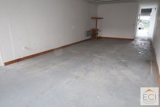 Ma-Cabane - Vente Local commercial FEYTIAT, 1340 m²