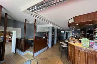 Ma-Cabane - Vente Local commercial Fillinges, 187 m²