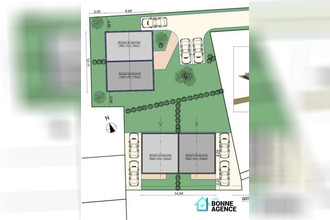 Ma-Cabane - Vente Local commercial Fleury-les-Aubrais, 100 m²