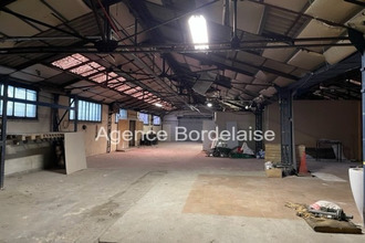 Ma-Cabane - Vente Local commercial Floirac, 620 m²