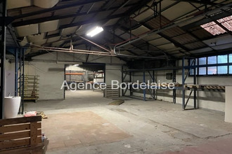 Ma-Cabane - Vente Local commercial Floirac, 620 m²