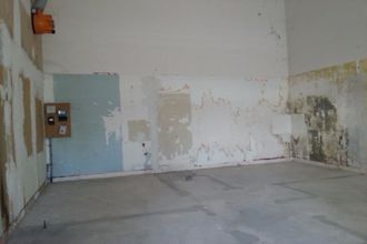 Vente Local commercial 31470, FONSORBES France