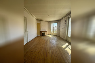 Ma-Cabane - Vente Local commercial Fontenay-le-Comte, 538 m²