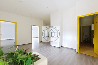 Ma-Cabane - Vente Local commercial Fontenilles, 450 m²