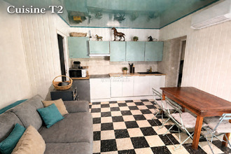 Ma-Cabane - Vente Local commercial FONTVIEILLE, 300 m²