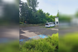 Ma-Cabane - Vente Local commercial FORBACH, 226 m²