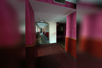 Ma-Cabane - Vente Local commercial FORBACH, 226 m²