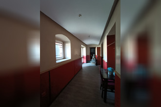 Ma-Cabane - Vente Local commercial FORBACH, 226 m²