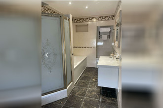 Ma-Cabane - Vente Local commercial Forbach, 1100 m²