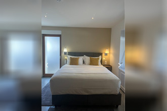 Ma-Cabane - Vente Local commercial Forbach, 1100 m²