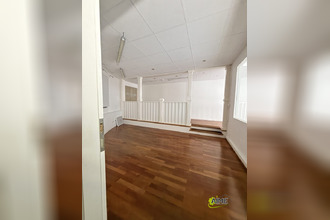 Ma-Cabane - Vente Local commercial Forbach, 900 m²