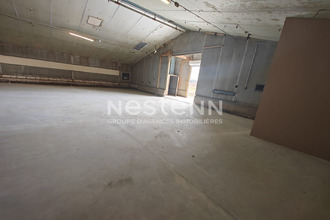 Ma-Cabane - Vente Local commercial FOSSE, 2000 m²