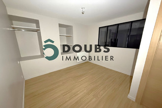 Ma-Cabane - Vente Local commercial FRASNE, 54 m²