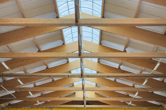 Ma-Cabane - Vente Local commercial FRASNE, 7000 m²