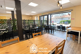 Ma-Cabane - Vente Local commercial FREISTROFF, 400 m²