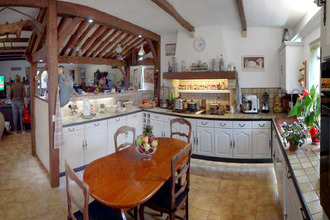 Ma-Cabane - Vente Local commercial FREJUS, 600 m²