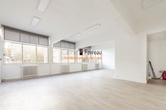 Ma-Cabane - Vente Local commercial FRESNES, 78 m²