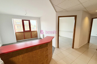 Vente Local commercial 57800, FREYMING-MERLEBACH France
