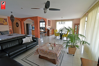 Ma-Cabane - Vente Local commercial FROGES, 670 m²