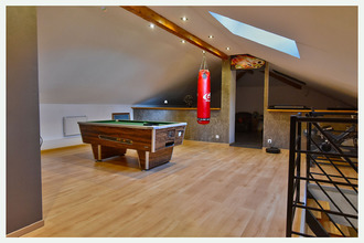 Ma-Cabane - Vente Local commercial FROGES, 670 m²