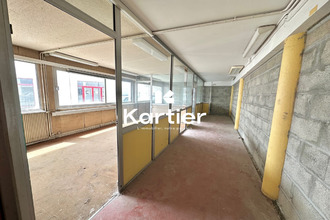 Ma-Cabane - Vente Local commercial Fronsac, 140 m²