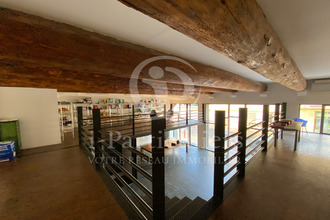 Ma-Cabane - Vente Local commercial Frontignan, 181 m²