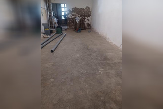 Ma-Cabane - Vente Local commercial FRONTIGNAN, 144 m²