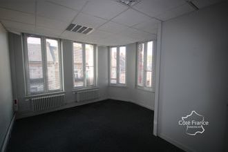 Ma-Cabane - Vente Local commercial Fumay, 218 m²