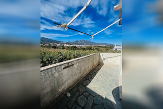 Vente Local commercial 20600, FURIANI France