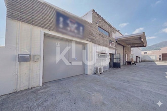 Vente Local commercial 20600, FURIANI France
