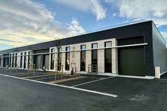 Vente Local commercial 30660, Gallargues-le-Montueux France