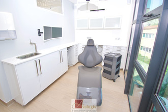 Ma-Cabane - Vente Local commercial GANGES, 65 m²