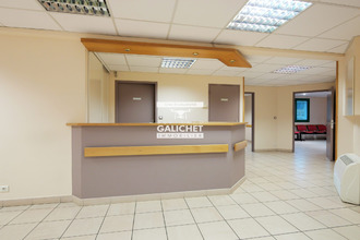 Ma-Cabane - Vente Local commercial Gap, 155 m²