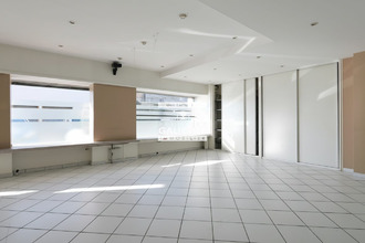 Vente Local commercial 05000, Gap France