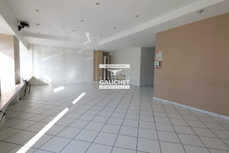Ma-Cabane - Vente Local commercial Gap, 165 m²