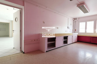 Ma-Cabane - Vente Local commercial Gap, 165 m²