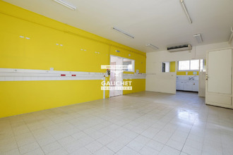 Ma-Cabane - Vente Local commercial Gap, 165 m²