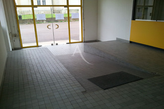 Ma-Cabane - Vente Local commercial GARCHIZY, 330 m²