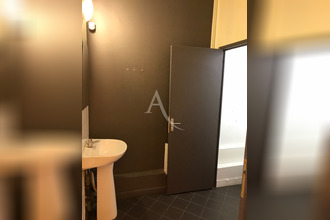 Ma-Cabane - Vente Local commercial GARCHIZY, 330 m²