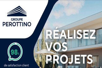 Ma-Cabane - Vente Local commercial GARDANNE, 94 m²