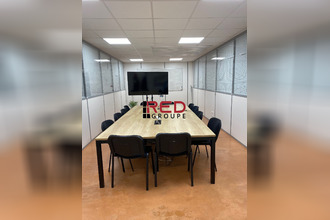Ma-Cabane - Vente Local commercial Gardanne, 937 m²