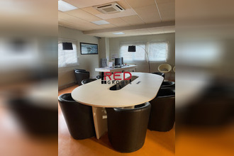 Ma-Cabane - Vente Local commercial Gardanne, 937 m²